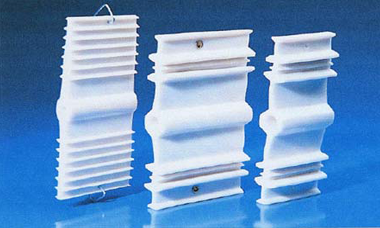 PVC Water Stop Seal